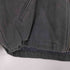 ハフ HUF LANDSCAPING HOODED JACKET メンズ JPN:M