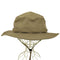 Maogi GORE-TEX Safari Hat ゴアテックス サファリハット メンズ 58cm