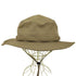 Maogi GORE-TEX Safari Hat ゴアテックス サファリハット メンズ 58cm