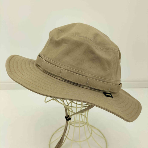 Maogi GORE-TEX Safari Hat ゴアテックス サファリハット メンズ 58cm