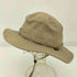 Maogi GORE-TEX Safari Hat ゴアテックス サファリハット メンズ 58cm