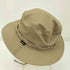 Maogi GORE-TEX Safari Hat ゴアテックス サファリハット メンズ 58cm