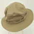 Maogi GORE-TEX Safari Hat ゴアテックス サファリハット メンズ 58cm