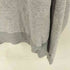ザシンゾーン THE Shinzone コモンスウェット COMMON SWEAT(GRAY) レディース FREE