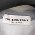 ザシンゾーン THE Shinzone コモンスウェット COMMON SWEAT(GRAY) レディース FREE