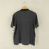 ジョンブル Johnbull 別注 フロントプリントロックTシャツ レディース FREE