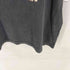 ジョンブル Johnbull 別注 フロントプリントロックTシャツ レディース FREE
