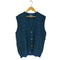 ペンドルトン PENDLETON USA製 HIGH GRADE WESTERN WEAR チェックベスト メンズ JPN:L