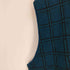 ペンドルトン PENDLETON USA製 HIGH GRADE WESTERN WEAR チェックベスト メンズ JPN:L