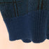 ペンドルトン PENDLETON USA製 HIGH GRADE WESTERN WEAR チェックベスト メンズ JPN:L