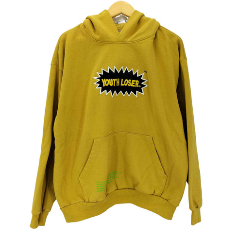 YOUTH LOSER 1997 メンズ JPN:XL