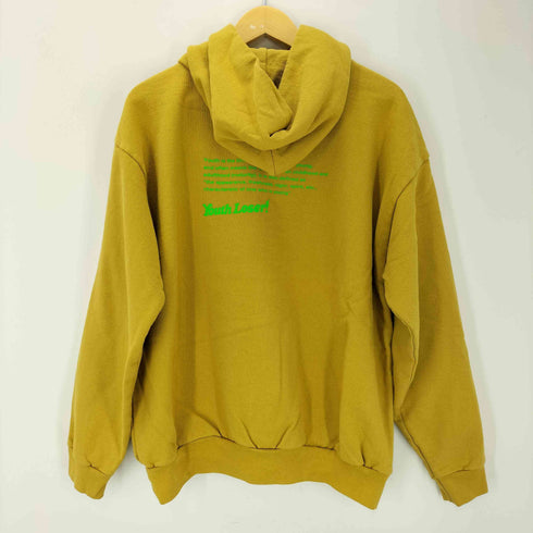 YOUTH LOSER 1997 メンズ JPN:XL