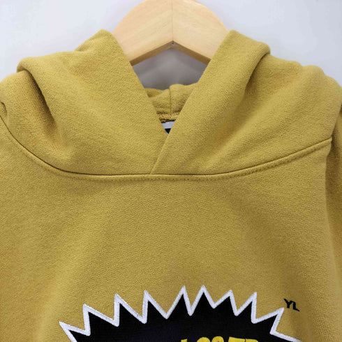 YOUTH LOSER 1997 メンズ JPN:XL