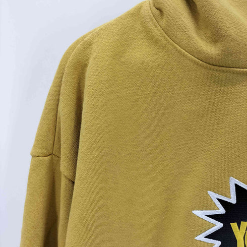 YOUTH LOSER 1997 メンズ JPN:XL