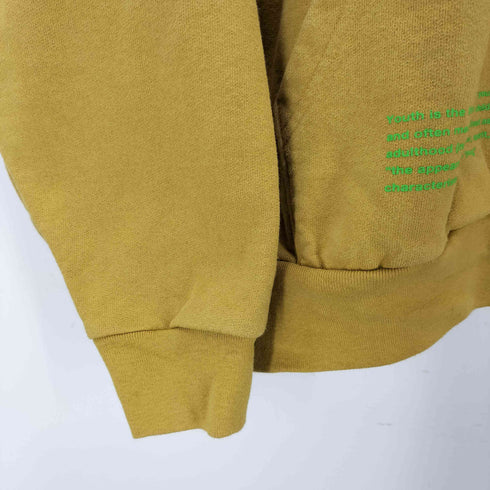 YOUTH LOSER 1997 メンズ JPN:XL