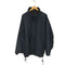 コロンビア Columbia 裏地メッシュ ジップアップ マウンテンパーカ パッカブルフード メンズ JPN:XL