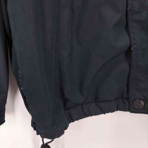 コロンビア Columbia 裏地メッシュ ジップアップ マウンテンパーカ パッカブルフード メンズ JPN:XL