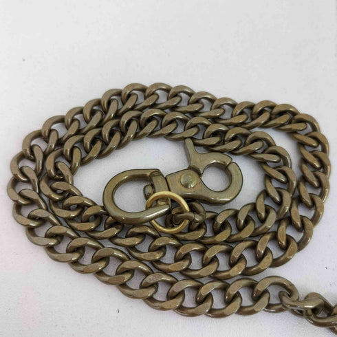 ヱビセンスケートボーズ Evisen skateboards EYE FIRE WALLET CHAIN アイ ファイヤー ウォレットチェーン メンズ