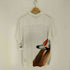 ハフ HUF SEDUCTIVE RESORT S/S TOP メンズ JPN:M