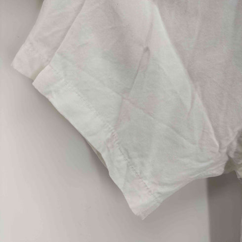 ハフ HUF SEDUCTIVE RESORT S/S TOP メンズ JPN:M
