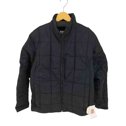 コロンビア Columbia 中綿 キルティングジャケット メンズ import:M