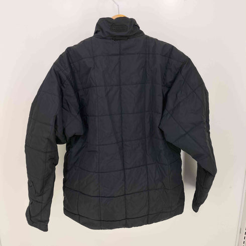 コロンビア Columbia 中綿 キルティングジャケット メンズ import:M