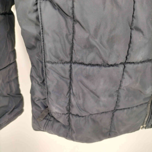コロンビア Columbia 中綿 キルティングジャケット メンズ import:M