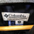 コロンビア Columbia 中綿 キルティングジャケット メンズ import:M