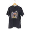 ハフ HUF HUF BY NATI OCHO TEE メンズ JPN:M
