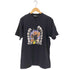 ハフ HUF HUF BY NATI OCHO TEE メンズ JPN:M