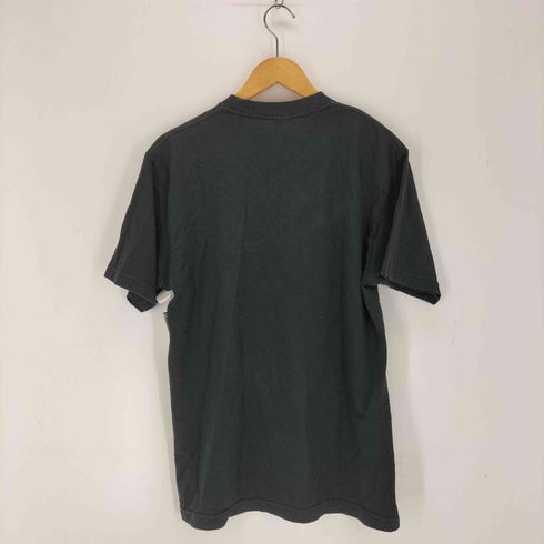 ハフ HUF HUF BY NATI OCHO TEE メンズ JPN:M
