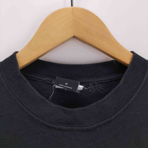 ハフ HUF HUF BY NATI OCHO TEE メンズ JPN:M