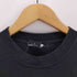 ハフ HUF HUF BY NATI OCHO TEE メンズ JPN:M