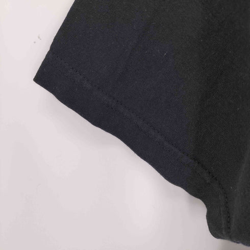 ハフ HUF HUF BY NATI OCHO TEE メンズ JPN:M