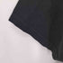 ハフ HUF HUF BY NATI OCHO TEE メンズ JPN:M