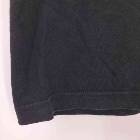 ハフ HUF HUF BY NATI OCHO TEE メンズ JPN:M