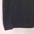 ハフ HUF HUF BY NATI OCHO TEE メンズ JPN:M