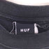 ハフ HUF HUF BY NATI OCHO TEE メンズ JPN:M