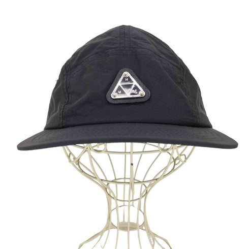 ハフ HUF METAL TT VOLLEY メンズ ONE SIZE