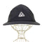 ハフ HUF METAL TT VOLLEY メンズ ONE SIZE
