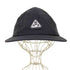 ハフ HUF METAL TT VOLLEY メンズ ONE SIZE