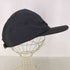 ハフ HUF METAL TT VOLLEY メンズ ONE SIZE