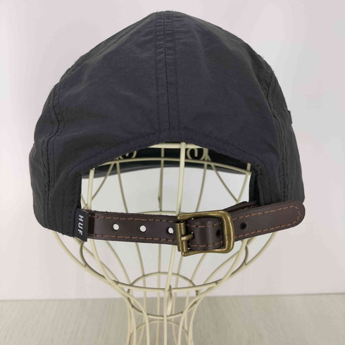 ハフ HUF METAL TT VOLLEY メンズ ONE SIZE