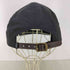 ハフ HUF METAL TT VOLLEY メンズ ONE SIZE