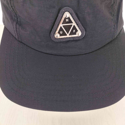 ハフ HUF METAL TT VOLLEY メンズ ONE SIZE