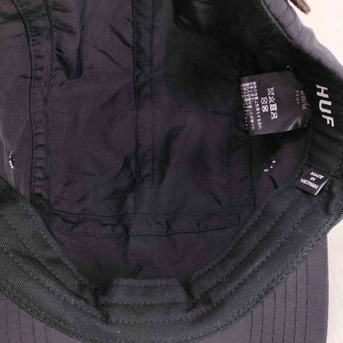 ハフ HUF METAL TT VOLLEY メンズ ONE SIZE