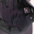 ハフ HUF METAL TT VOLLEY メンズ ONE SIZE