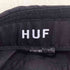ハフ HUF METAL TT VOLLEY メンズ ONE SIZE