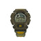 カシオ CASIO G-SHOCK G-LIDE クオーツ 腕時計 メンズ