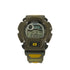 カシオ CASIO G-SHOCK G-LIDE クオーツ 腕時計 メンズ